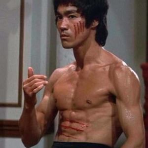 Meet your Posher, Alberto